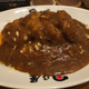 Illustration for article titled Curry I Ate In Japan, Ranked